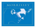 Morrissey Mix 'n' Match 353