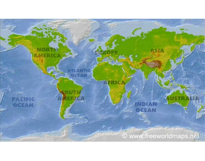 physical-features-of-the-world-quiz