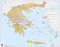 Ψάξε τα ελληνικά νησιά