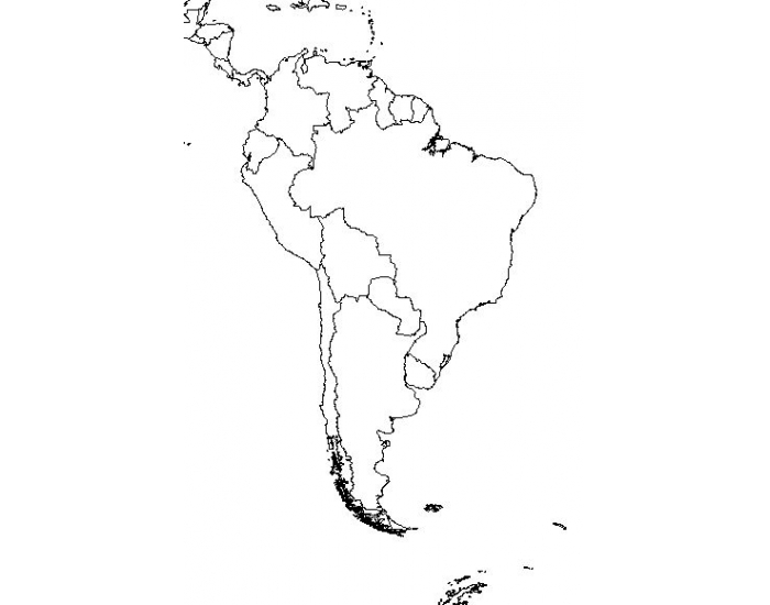 latin-america-physical-map-quiz