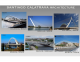Santiago Calatrava Architecture 3/11