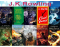 J.K.Rowling Books