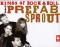 Prefab Sprout Mix 'n' Match 374