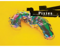 Pixies Mix 'n' Match 370