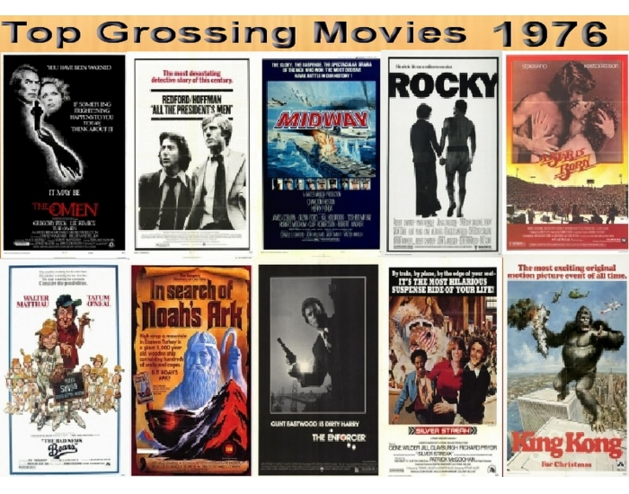 top-10-grossing-movies-1976-quiz