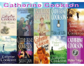 Catherine Cookson Books