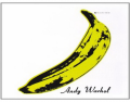 The Velvet Underground Mix 'n' Match 361