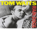 Tom Waits Mix 'n' Match 369