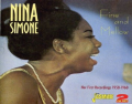 Nina Simone Mix 'n' Match 355