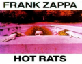 Frank Zappa Mix 'n' Match 367