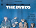 The Byrds Mix 'n' Match 356