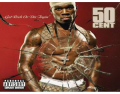50 Cent Mix 'n' Match 359