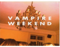 Vampire Weekend Mix 'n' Match 382