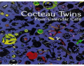 Cocteau Twins Mix 'n' Match 394