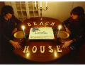 Beach House Mix 'n' Match 380