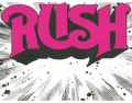 Rush Mix 'n' Match 395