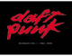 Daft Punk Mix 'n' Match 390