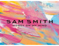 Sam Smith Mix 'n' Match 397