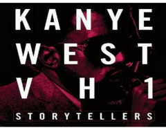 Kanye West Mix 'n' Match 383