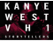 Kanye West Mix 'n' Match 383