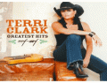 Terri Clark Mix 'n' Match 410