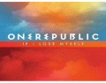 One Republic Mix 'n' Match 413