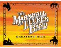 The Marshall Tucker Band Mix 'n' Match 401