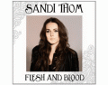 Sandi Thom Mix 'n' Match 403