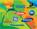 Worldwide Partners, Olympic Games, Rio 2016