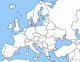 SS6G8 - European Countries