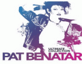 Pat Benatar Mix 'n' Match 415