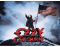 Ozzy Osbourne Mix 'n' Match 405