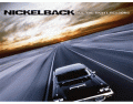 Nickelback Mix 'n' Match 416