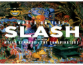 Slash Mix 'n' Match 404
