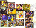 Wentu Gallery of Russian Art 41 - Kandinsky