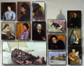 Wentu Gallery of Russian Art 38 - Surikov