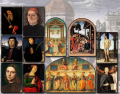 Wentu 1st Gallery of Italian Art 163 - Perugino