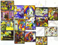 Wentu Gallery of Russian Art 40 - Kandinsky