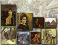 Wentu Gallery of Russian Art 73 - Serov