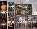 Wentu 1st Gallery of Italian Art 161 - Perugino