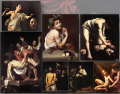 Wentu 1st Gallery of Italian Art 104 - Caravaggio