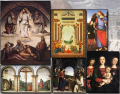 Wentu 1st Gallery of Italian Art 165 - Perugino