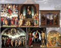 Wentu 1st Gallery of Italian Art 164 - Perugino