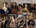 Wentu 1st Gallery of Italian Art 200 - Parmigianino