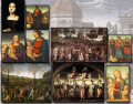 Wentu 1st Gallery of Italian Art 162 - Perugino