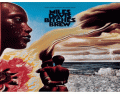 Miles Davis Mix 'n' Match 451
