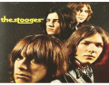 The Stooges Mix 'n' Match 447