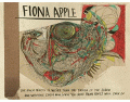 Fiona Apple Mix 'n' Match 430