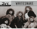Whitesnake Mix 'n' Match 452