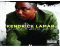 Kendrick Lamar Mix 'n' Match 426